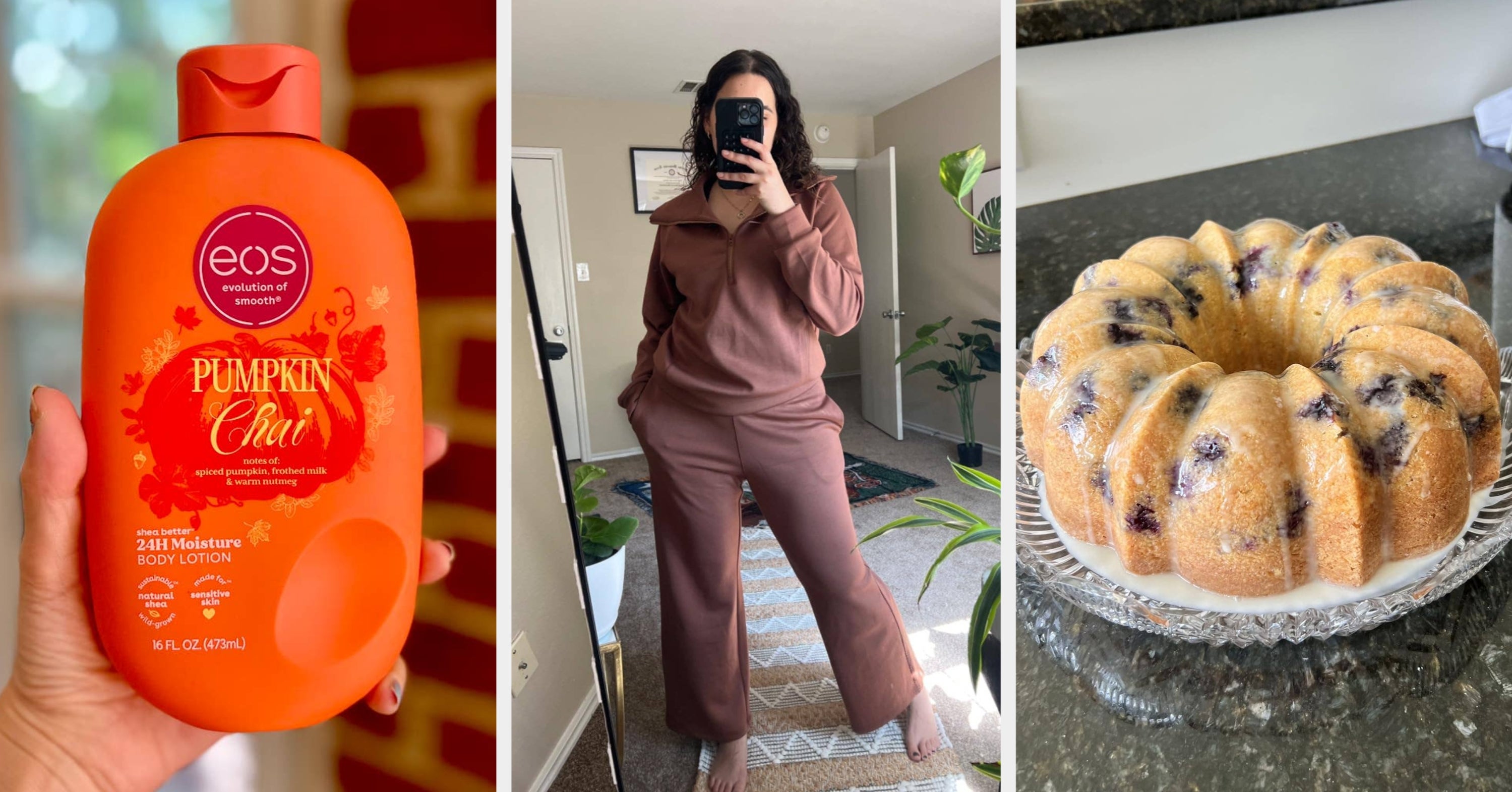 34 Products From Amazon’s "Trending" List That May Be Just What You’re Looking For This Fall