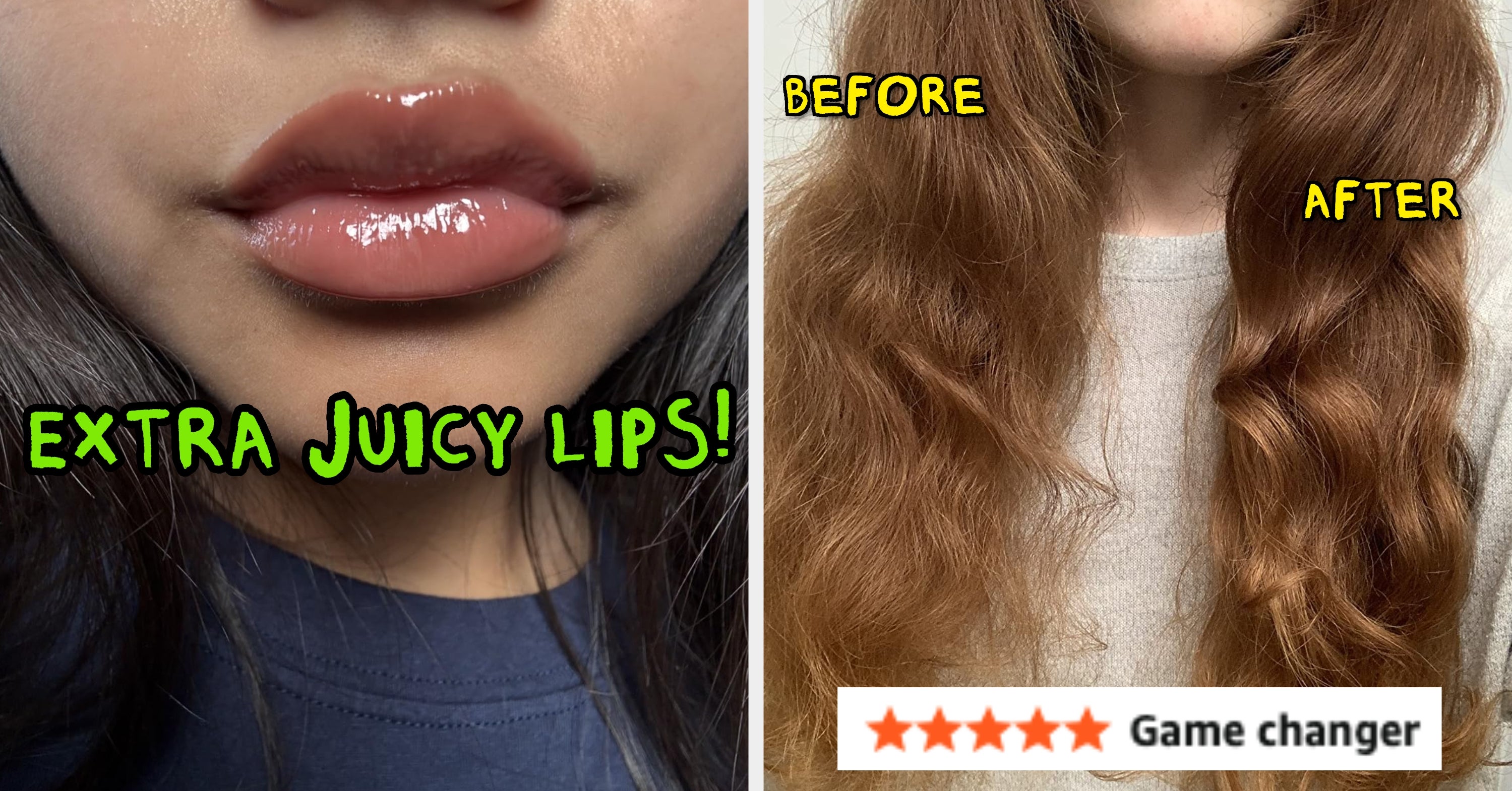 If You Chase Results Instead Of Hype, Reviewers Say These 33 Affordable Korean Beauty Products Just Plain Work