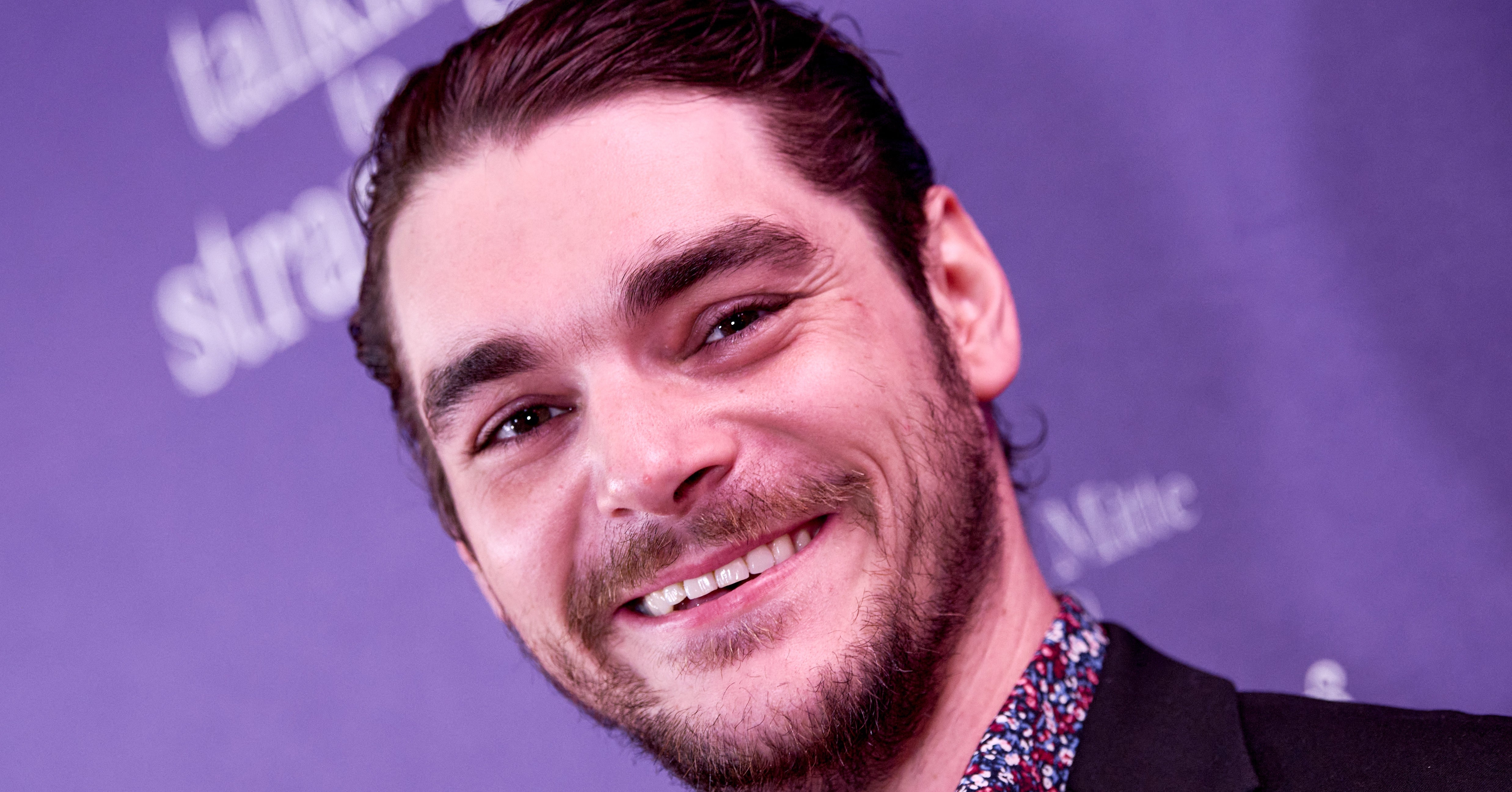 "I Got Royally Hammered": RJ Mitte's Heartbreaking Revelations About His Alleged Financial Abuse Are Resurfacing Following His Death