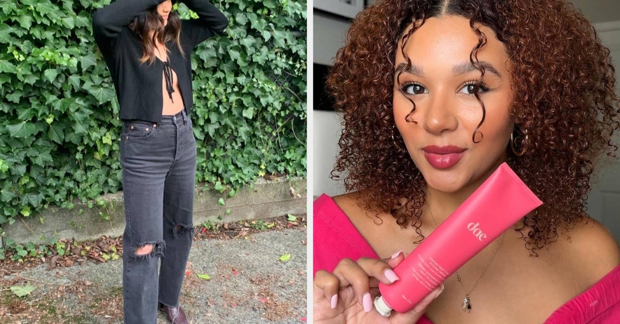 30 Products So Elite That Basically No Copycats Will Ever Compare