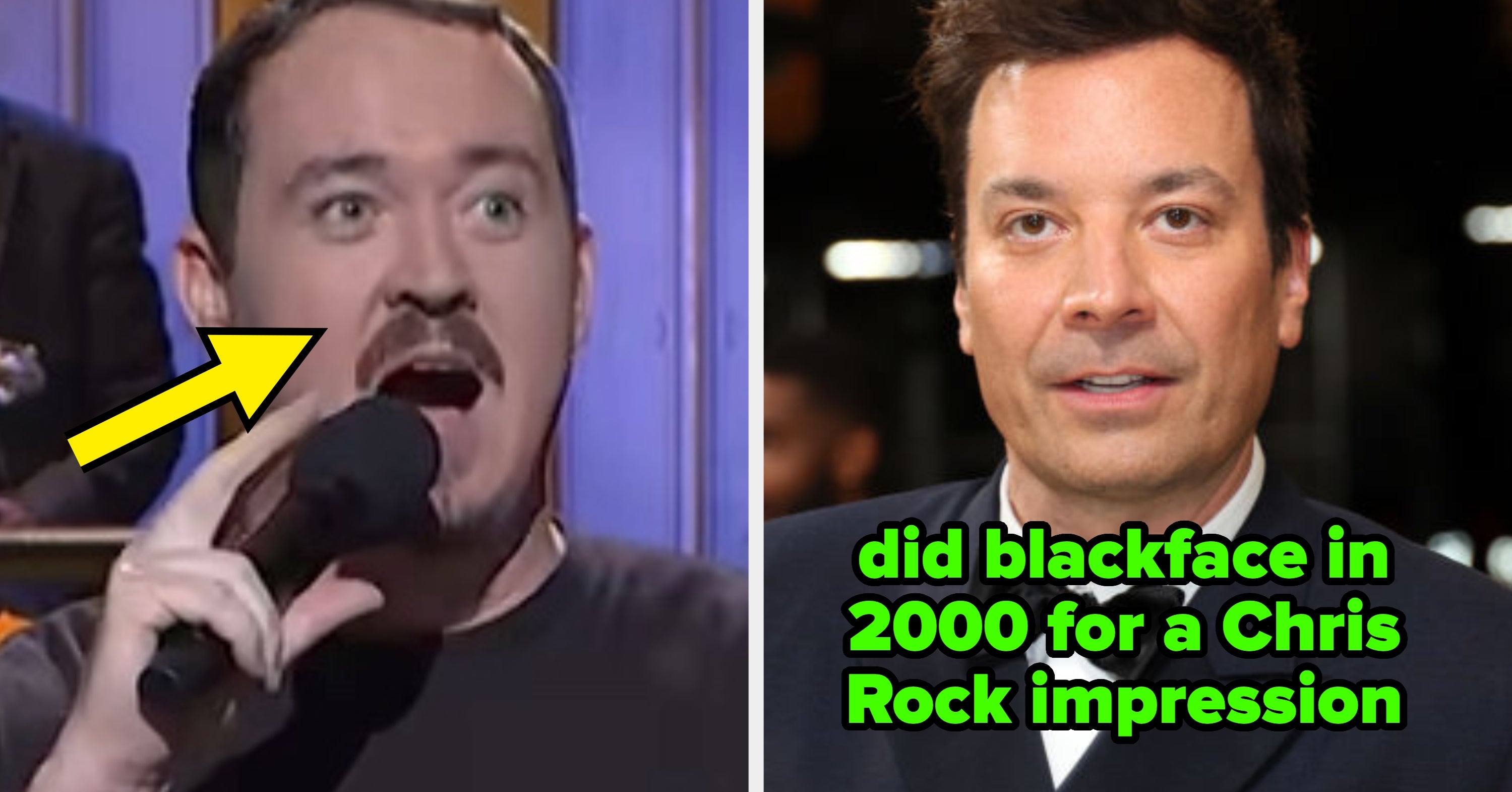 17 Really, Really, Really Controversial Things That Actually Aired On "Saturday Night Live"
