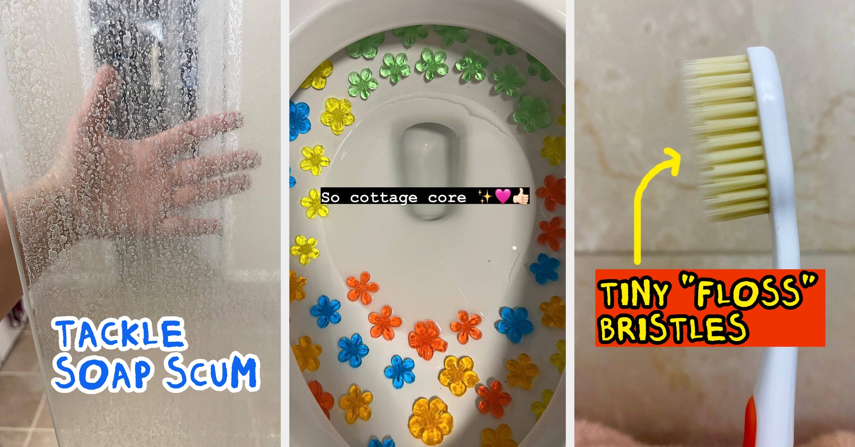 If You Tend To Avoid Adult Responsibilities, These 36 Products Will Make Your To-Do List Feel A Little Less Painful
