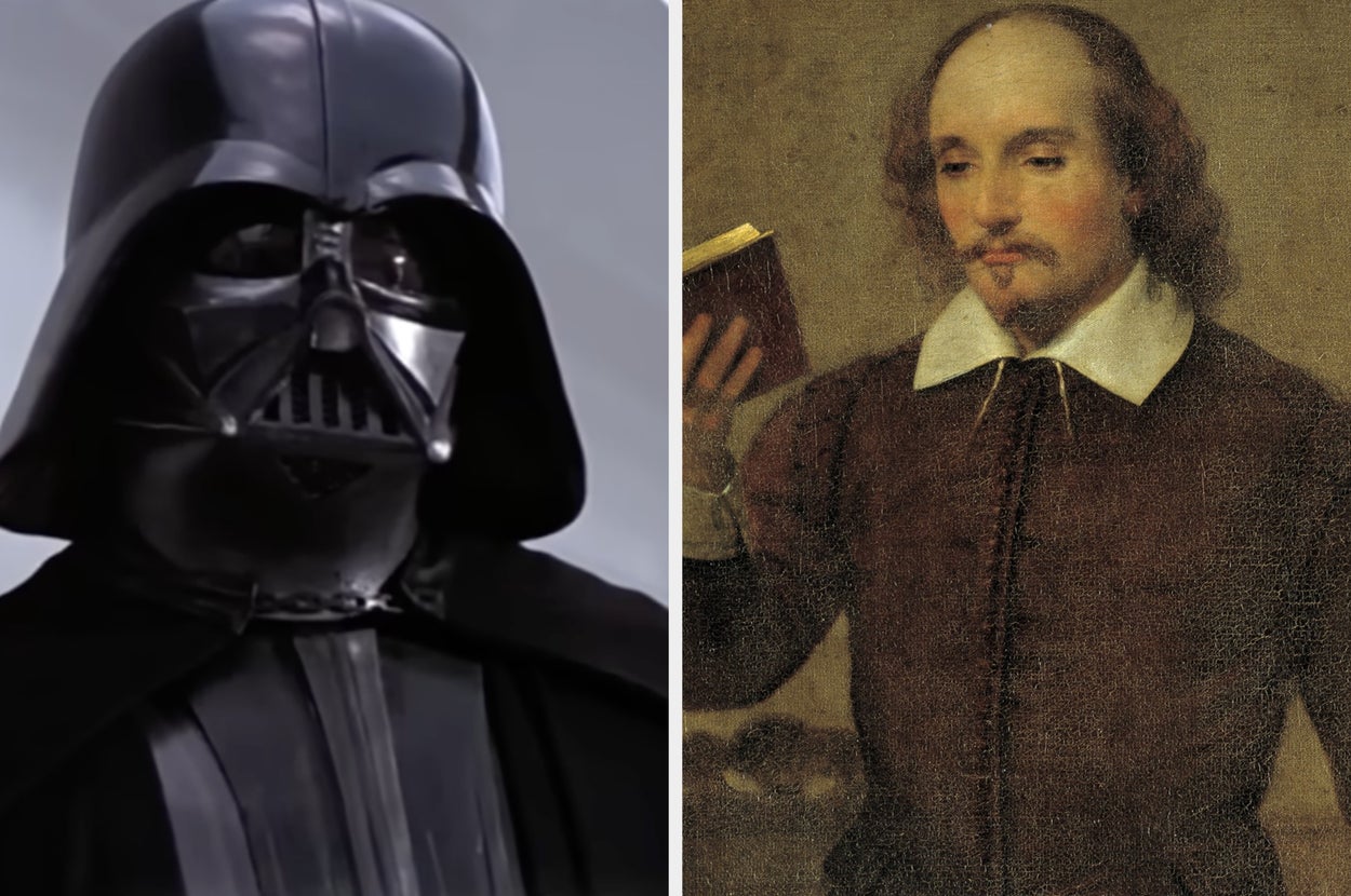 Take This General Knowledge Quiz Right Now (Please)