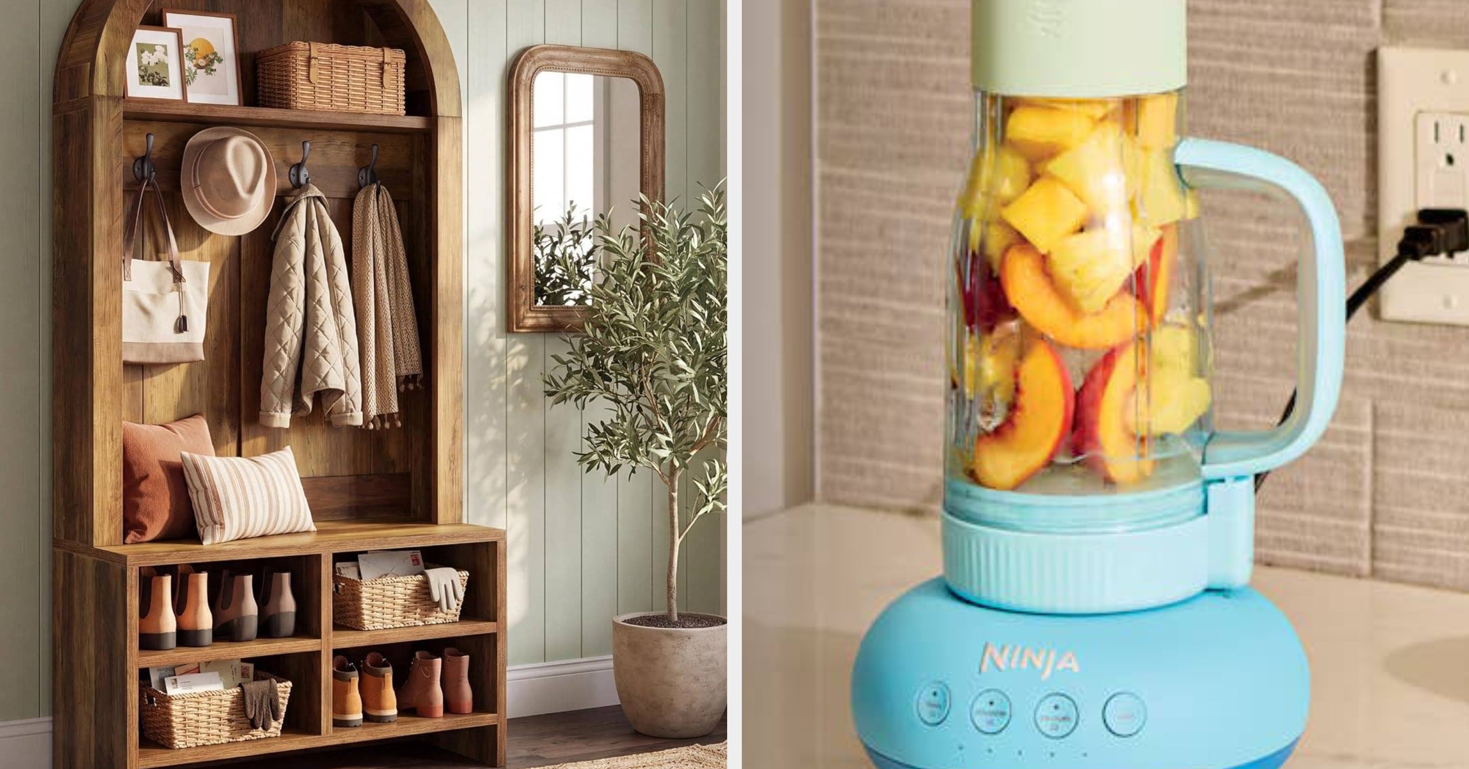 26 Incredibly Useful Things From Lowe's That'll Make You Go “Oh, I Need That Immediately”
