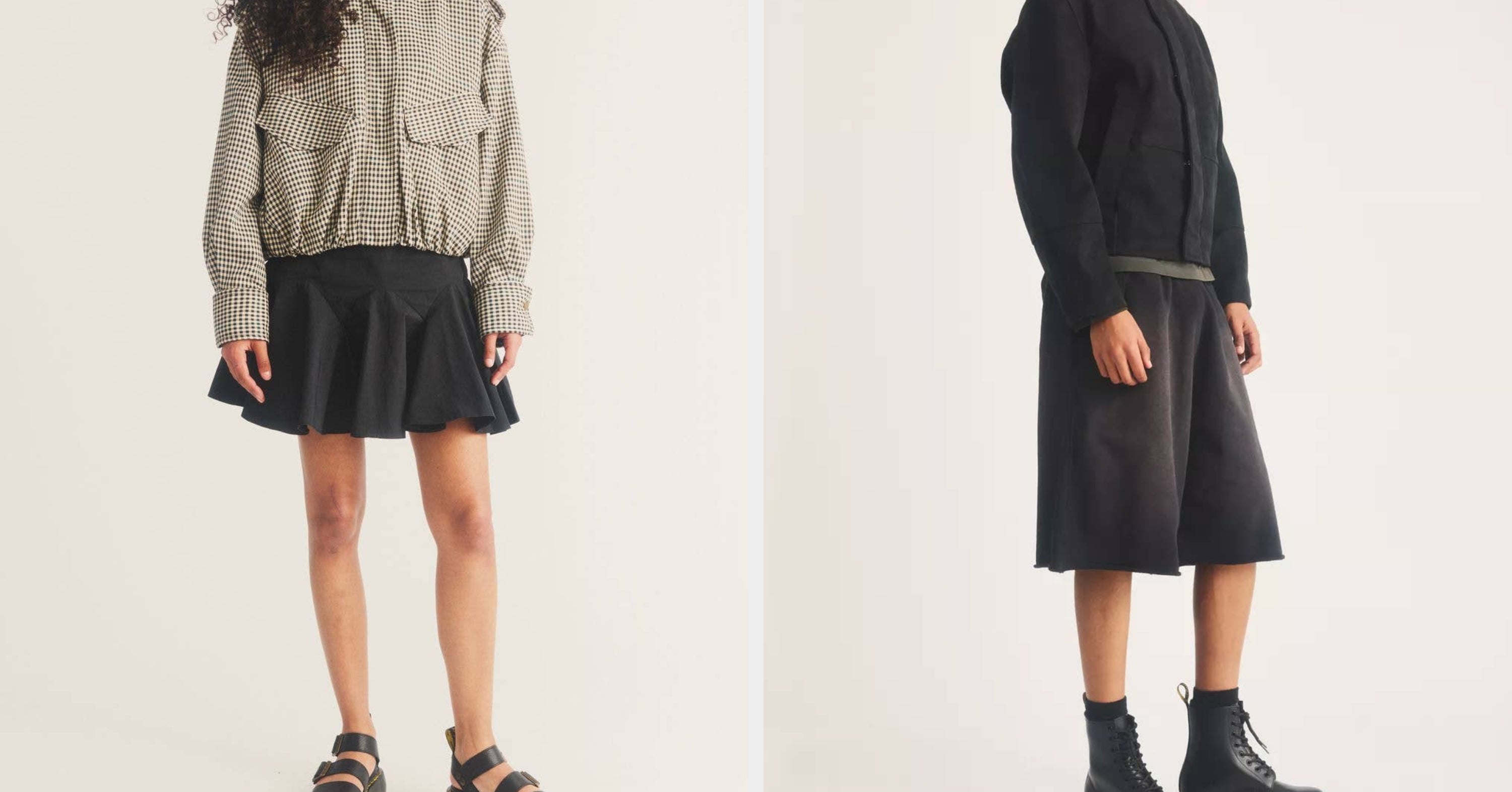 10 Pairs Of Shoes From Dr. Martens Destined To Become Your New Favorites