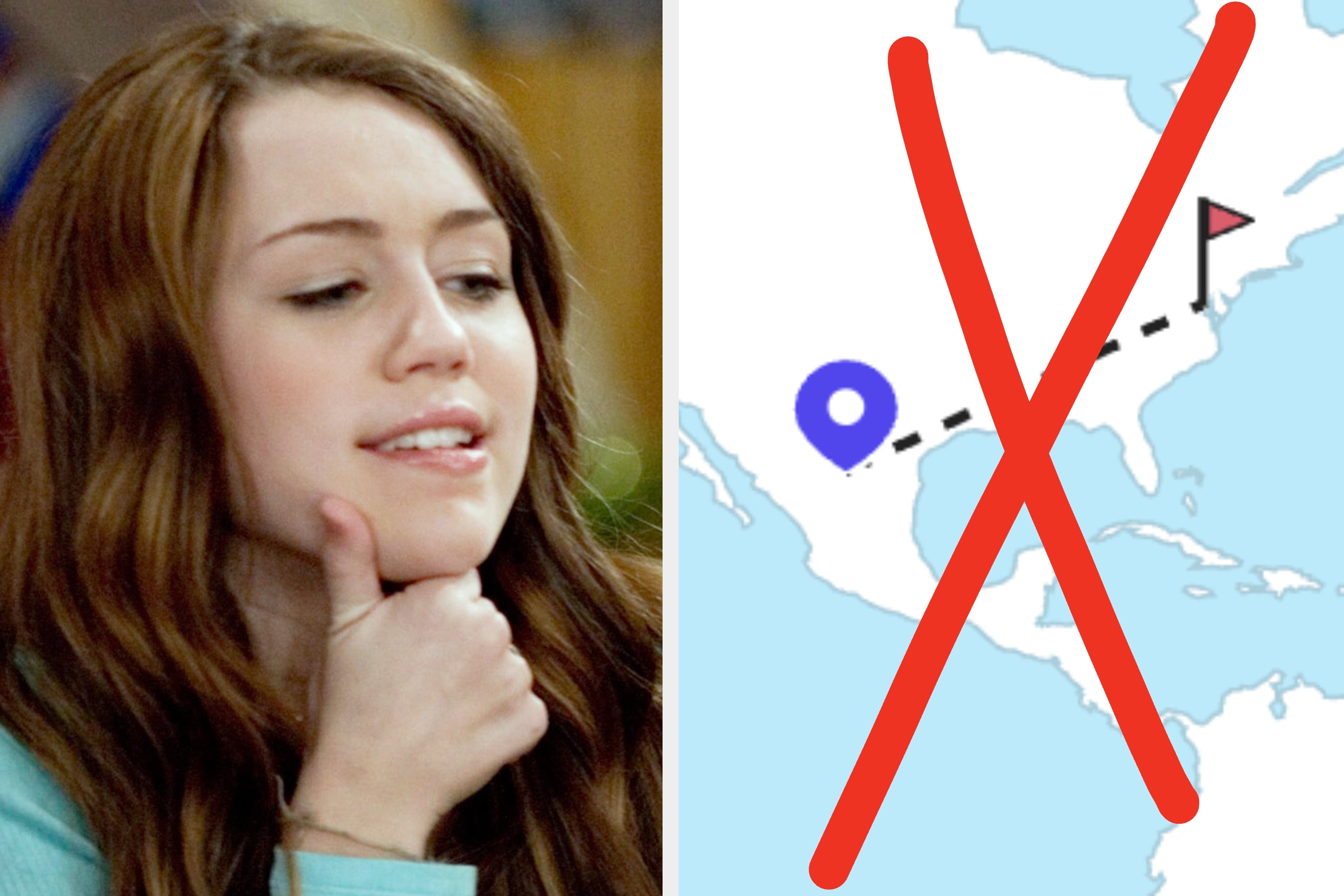 Play BuzzFeed's Pinpoint #6 For October 26, 2026