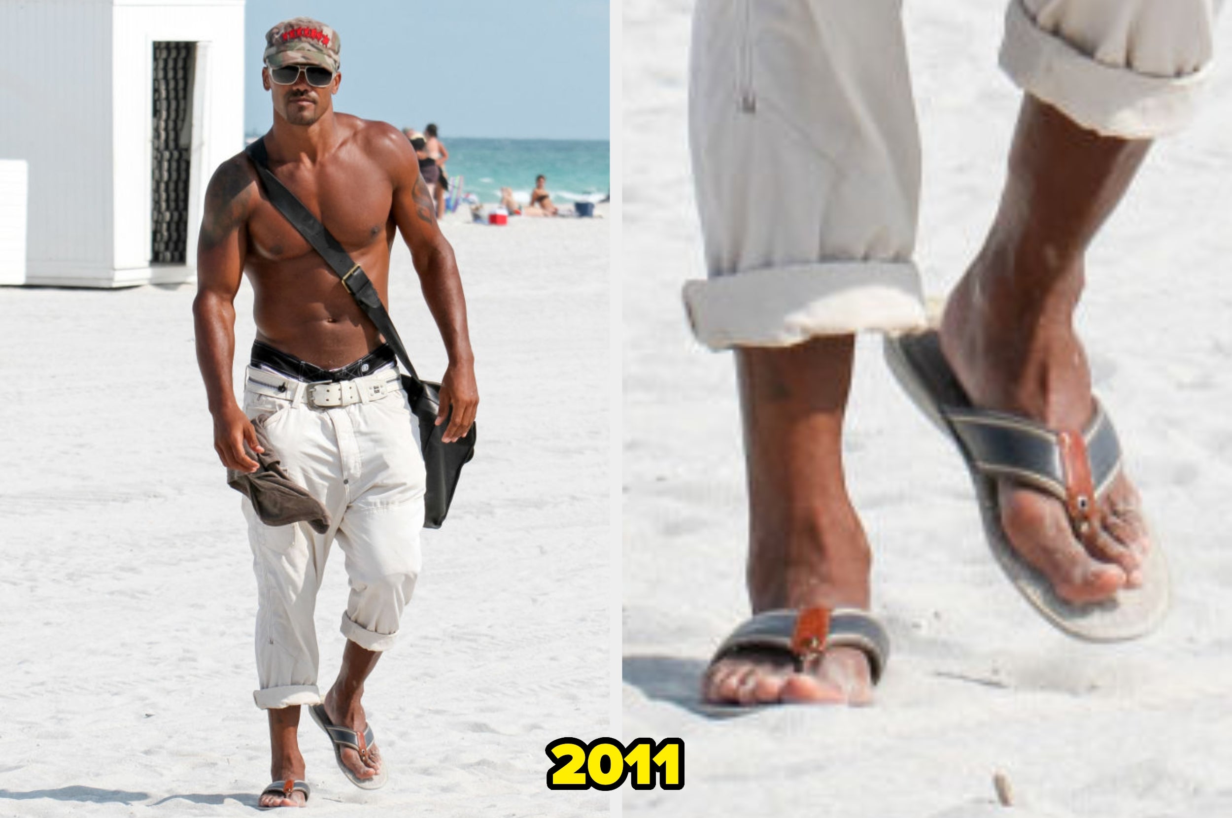  2011