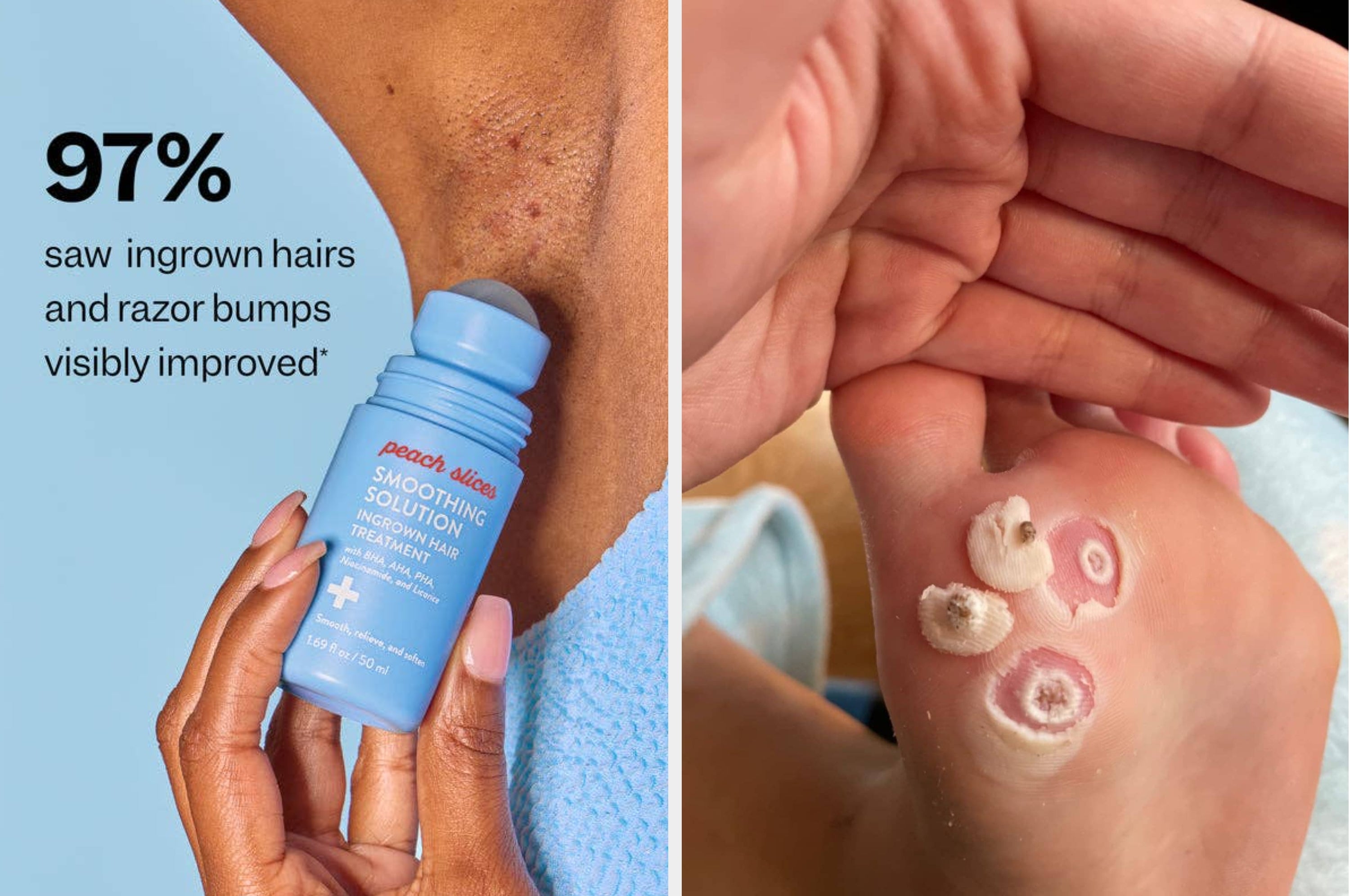 44 Personal Care Products Reviewers Call “Wizardry,” “Sorcery,” Or Just Plain “Magic”