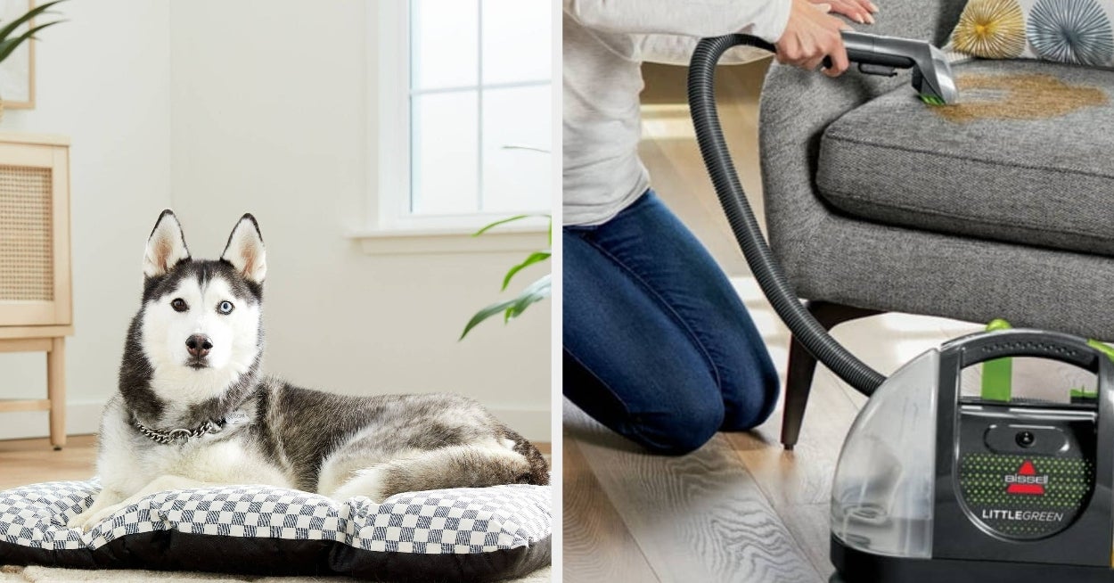 31 Walmart Products That Have A Glow-Up For Your Home On Speed Dial