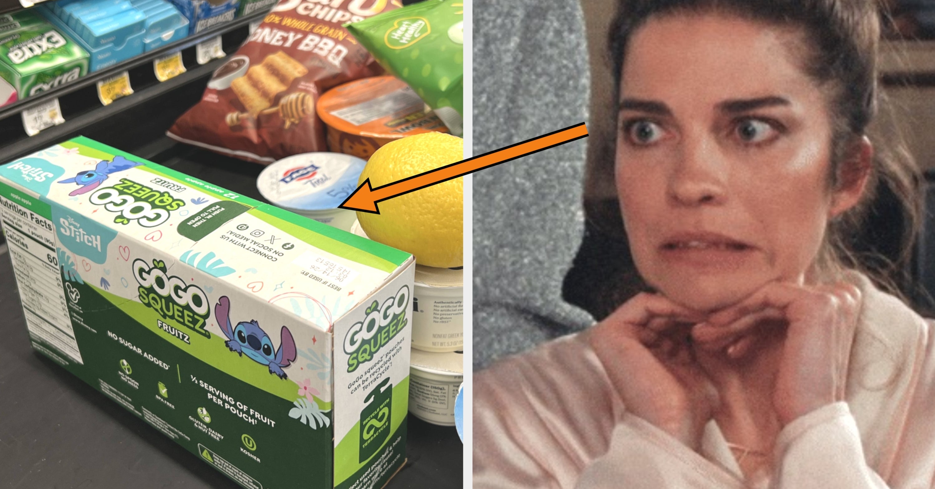 "You Lazy, Nasty Motherf—kers": People Admitted To Secretly Judging Others For These 37 Habits, And Hoooooo Boy, It's BRUTAL