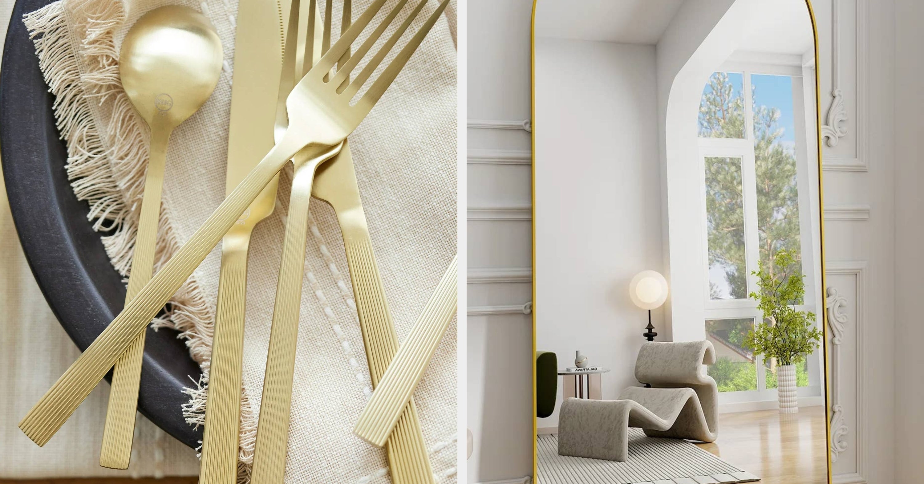You're Going To Want To Thank Me For Introducing You To These 21 Walmart Home Products
