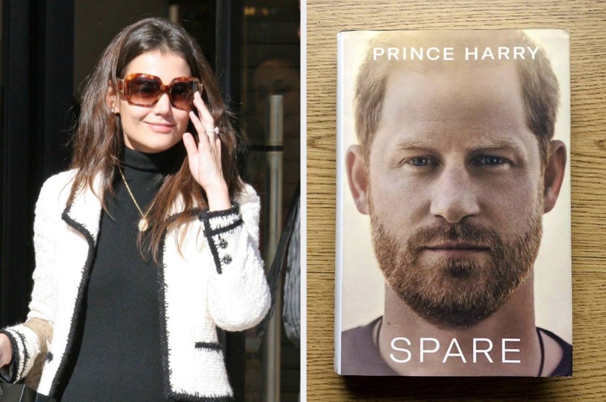 buzzfeed.com - Mike Spohr - 14 Dark 'Open Secrets' That People In Entertainment Say Everyone On The Inside Knows