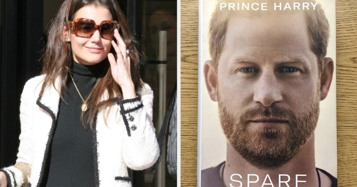 14 Dark “Open Secrets” That People In Entertainment Say Everyone On The Inside Knows