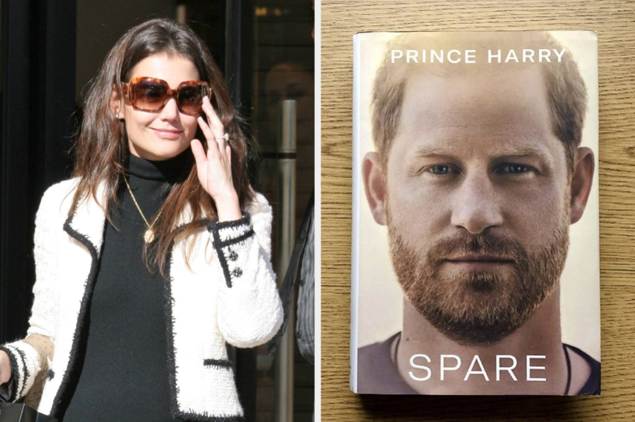 14 Dark “Open Secrets” That People In Entertainment Say Everyone On The Inside Knows