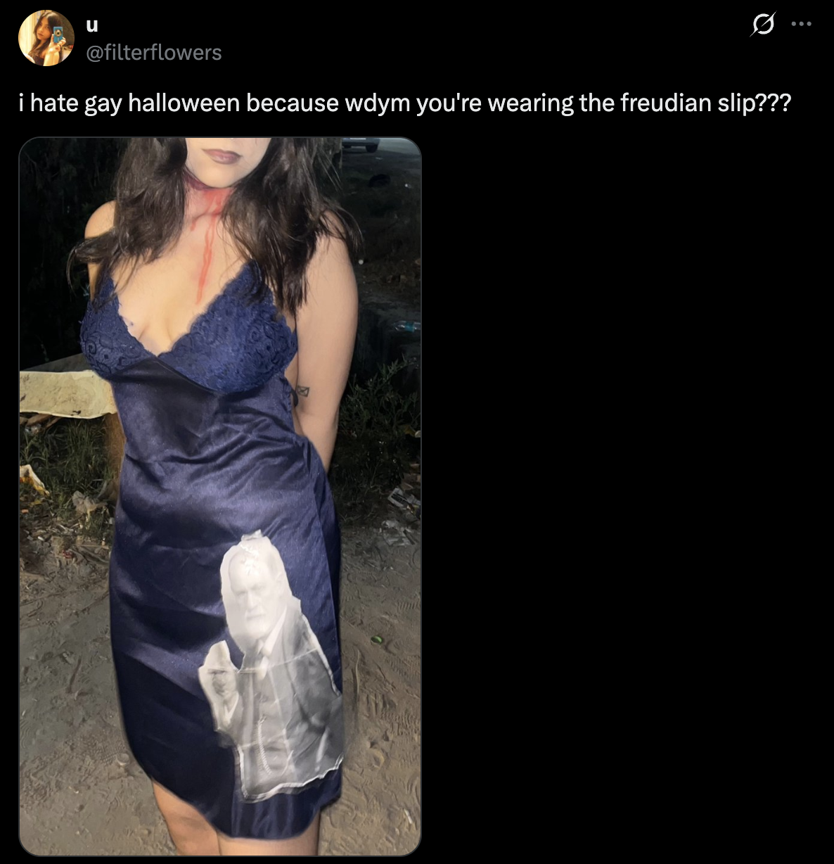 Post image 24