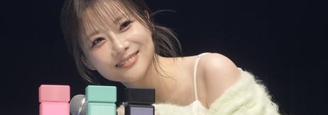 重盛さと美さん（時事通信フォト）