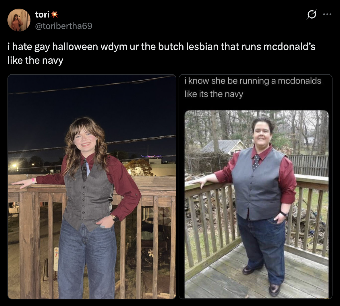 Post image 38