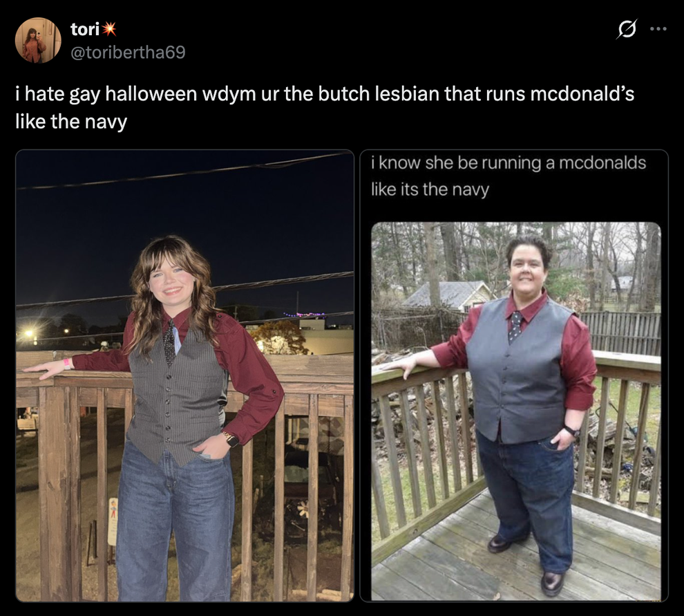 Post image 39
