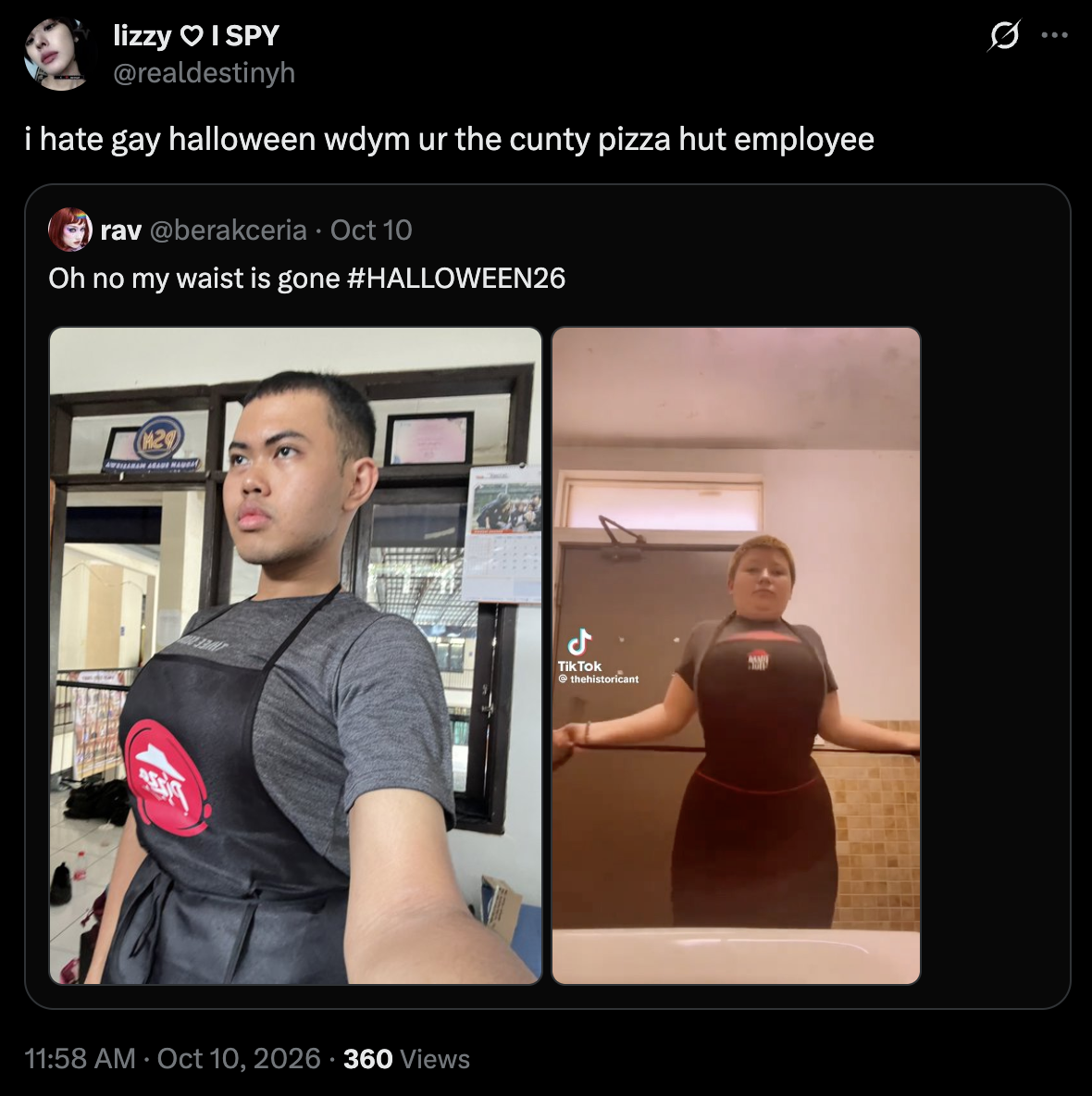 Post image 36