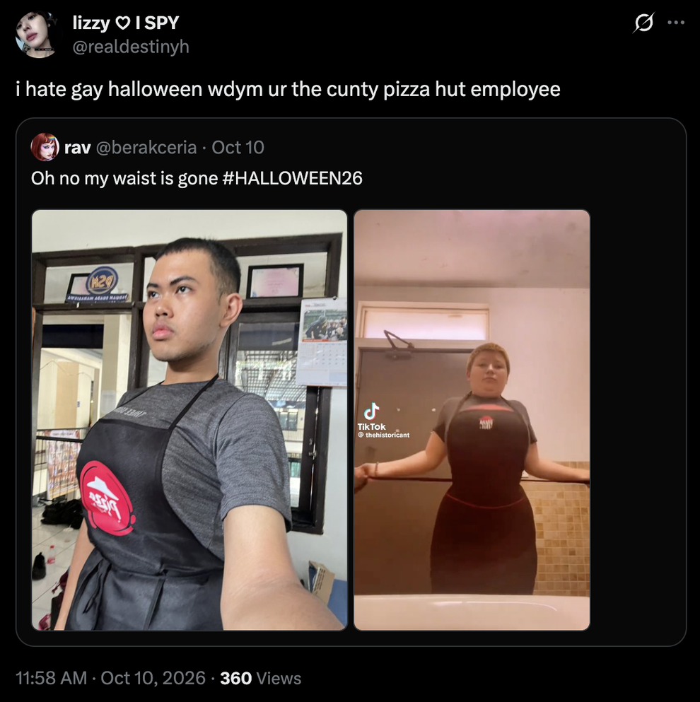 Post image 37