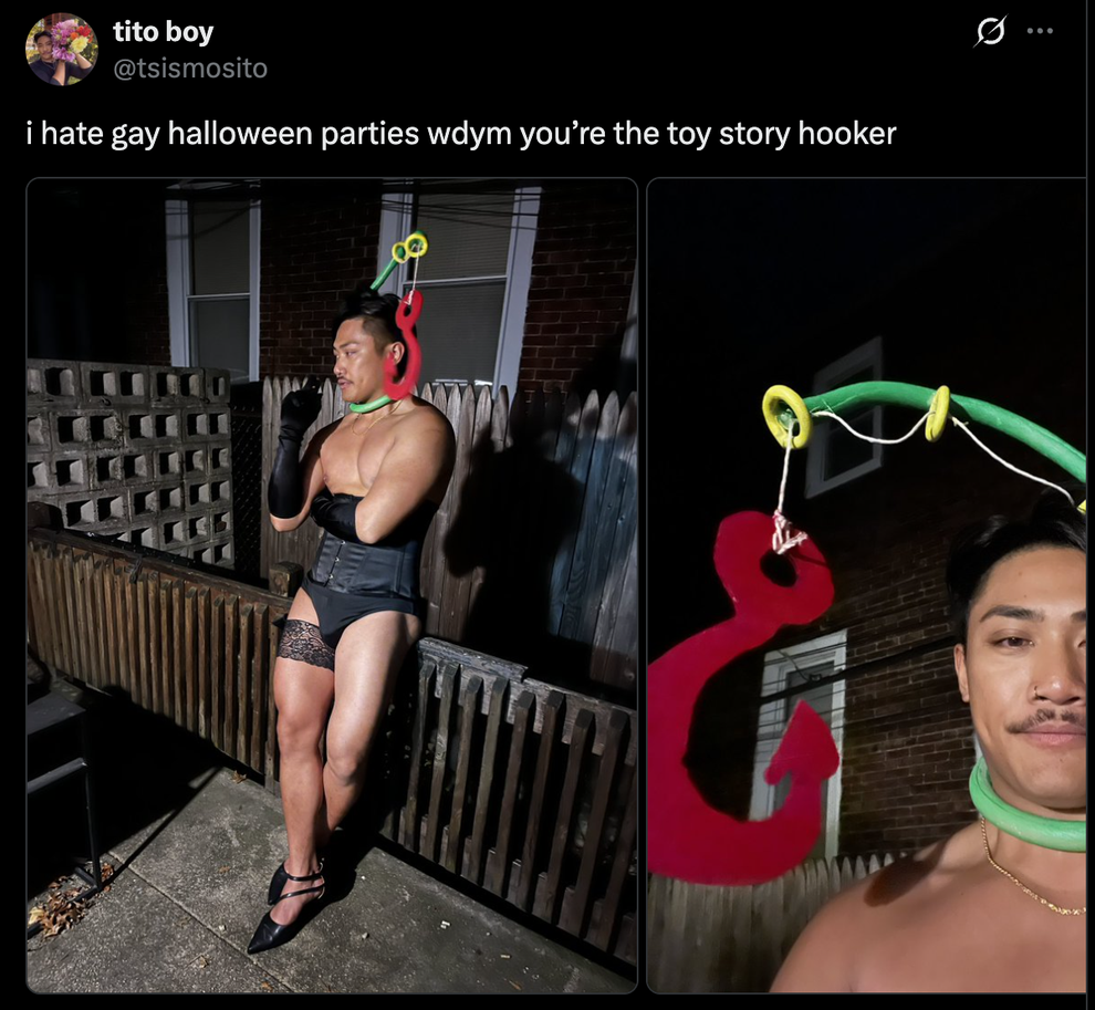 Post image 47