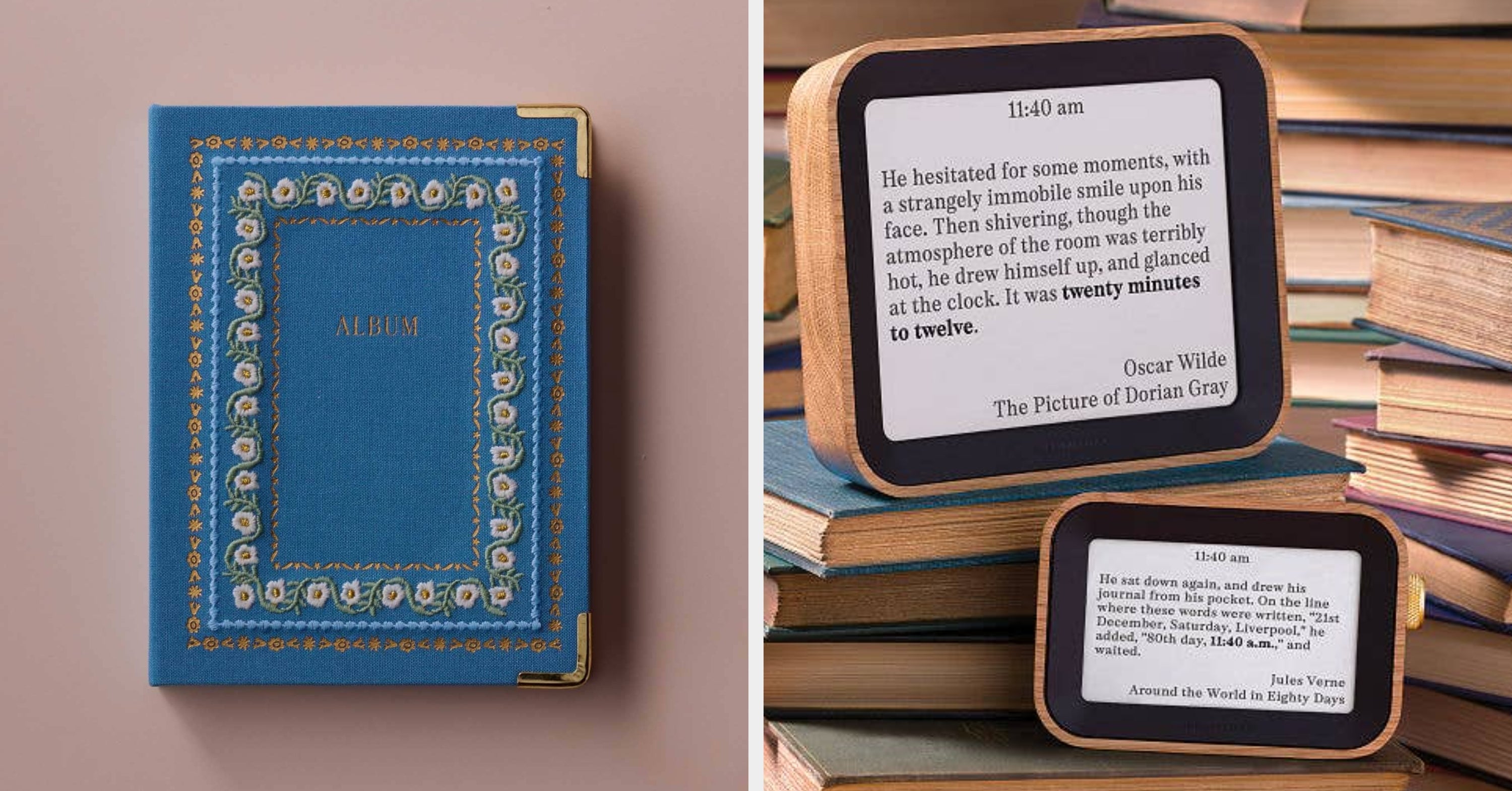 23 Pieces Of Decor That Are About To Become Your New Favorites