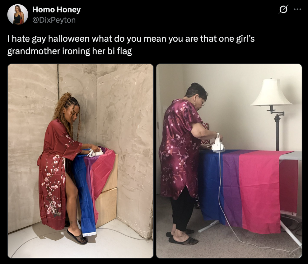 Post image 29