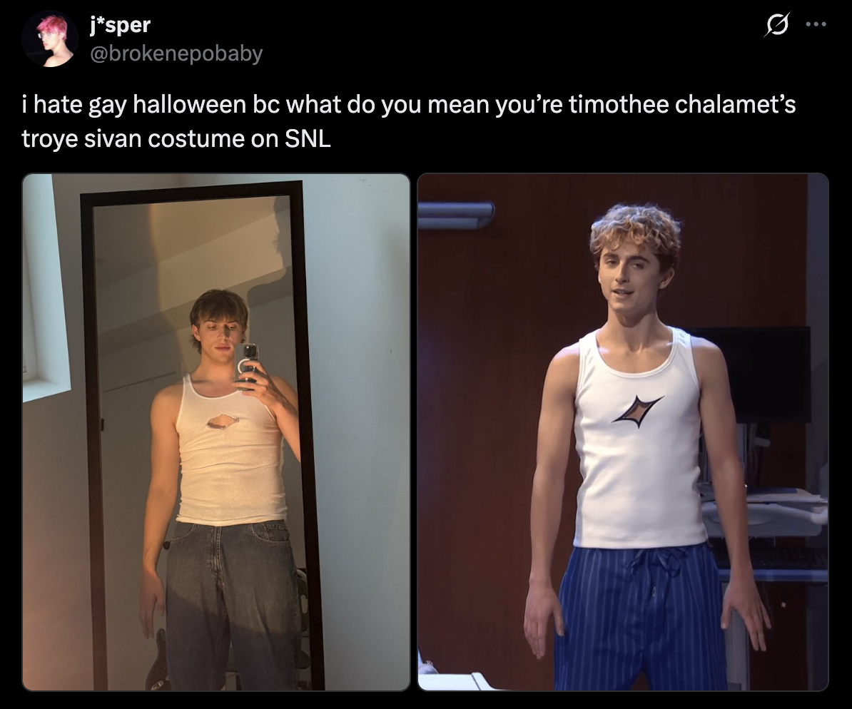 Post image 16