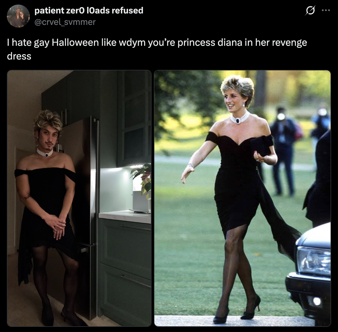 Post image 18