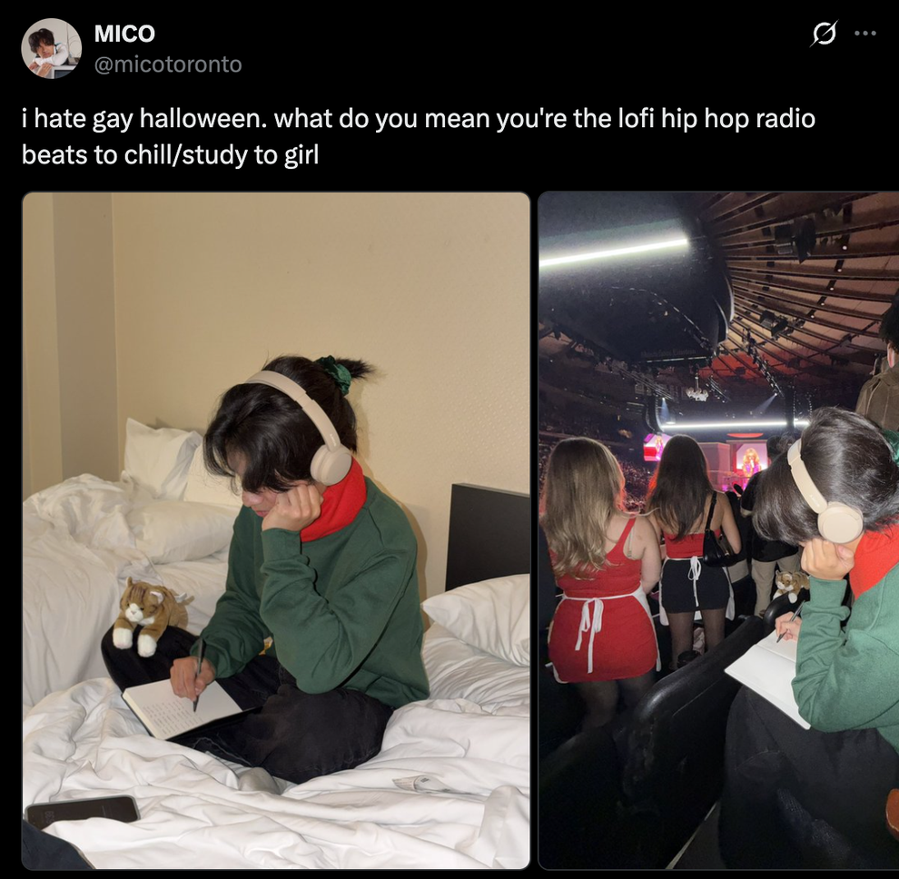 Post image 13