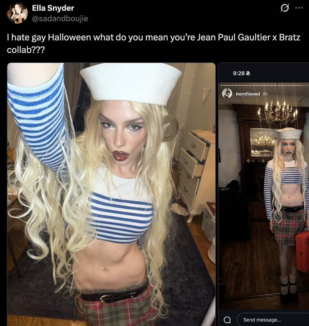 Post image 43
