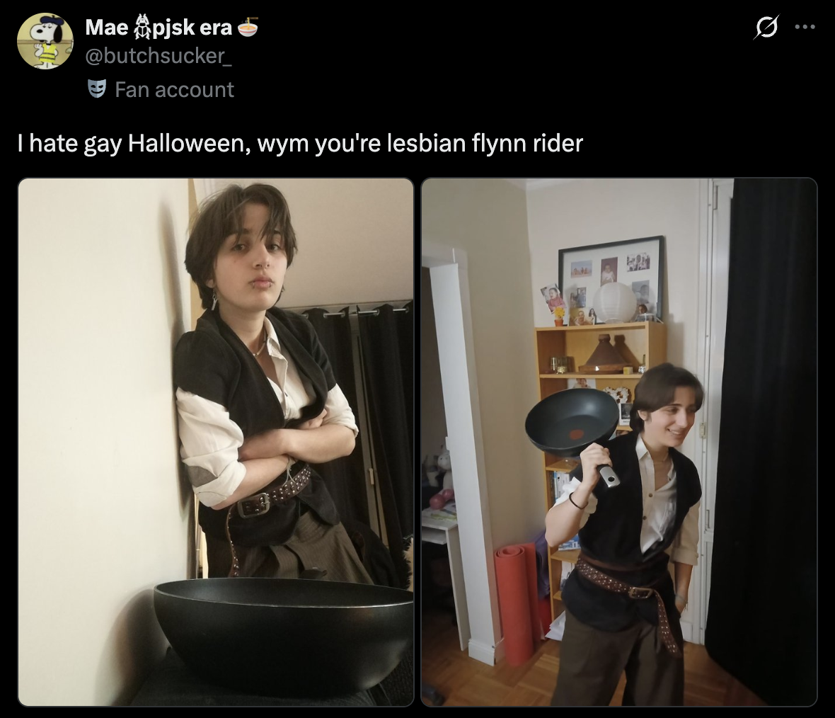 Post image 48