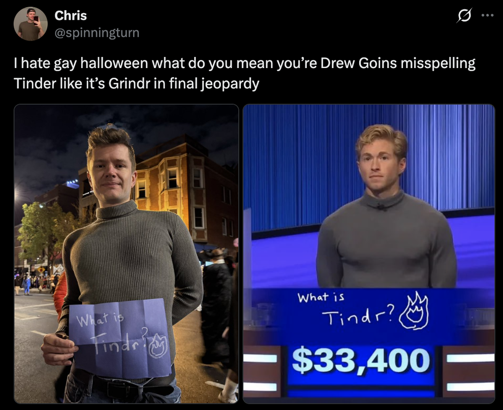 Post image 27
