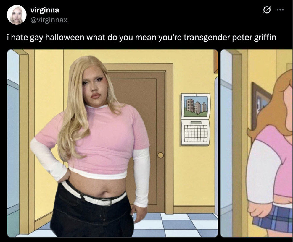 Post image 31