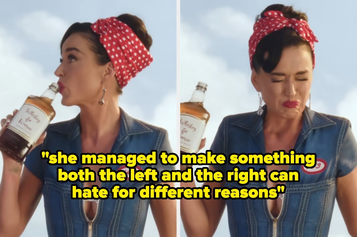 11 Songs That Were So Bad, They Destroyed Singers' Careers