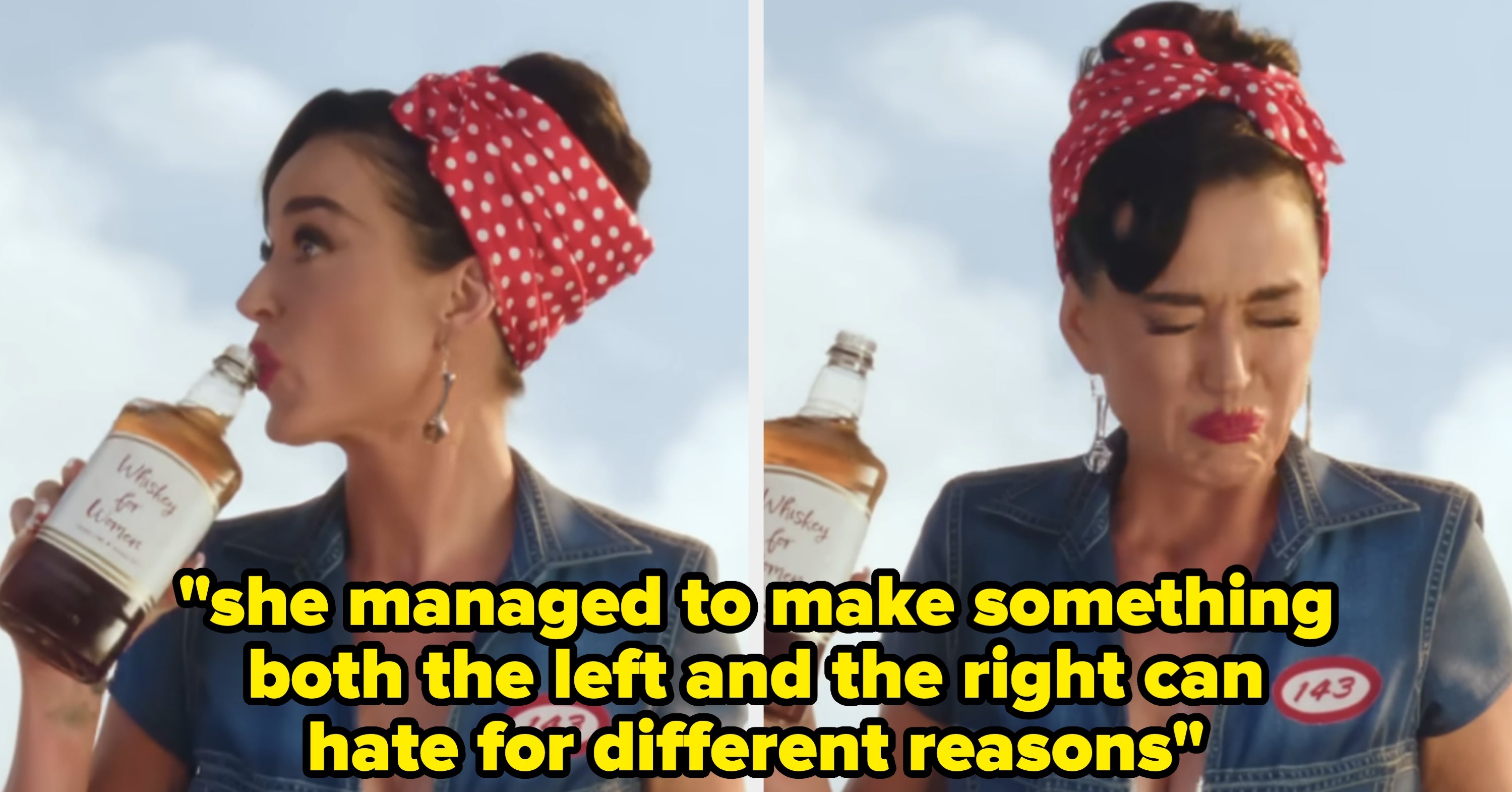 11 Songs That Were So Bad, They Destroyed Singers' Careers