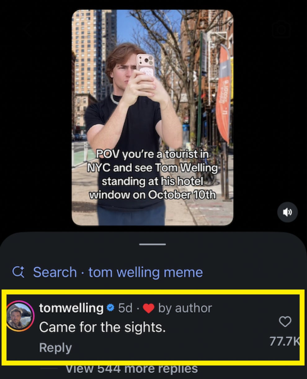 Post image 9