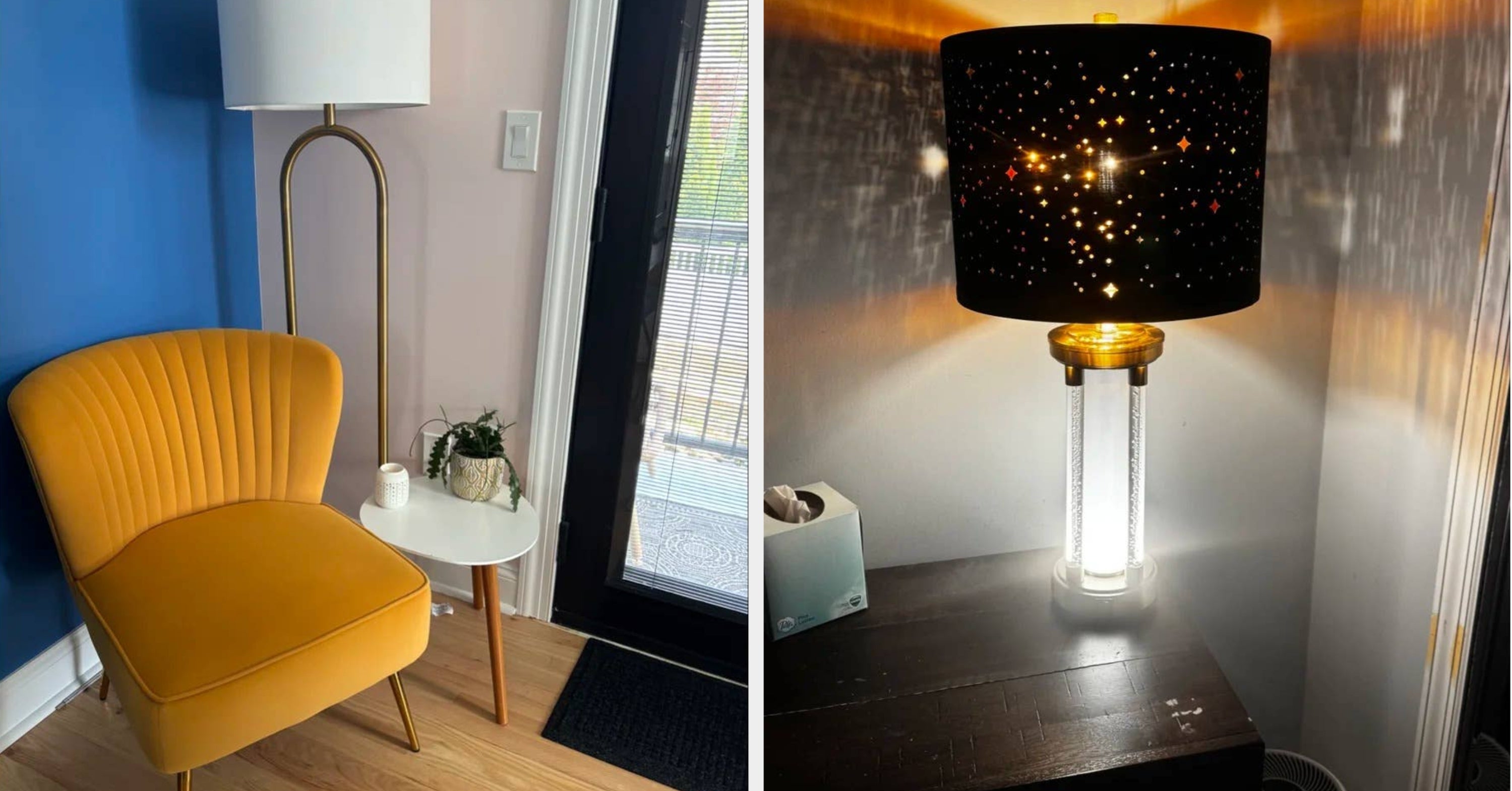 27 Wayfair Products Under $300 That Your Home Is Secretly Yearning For