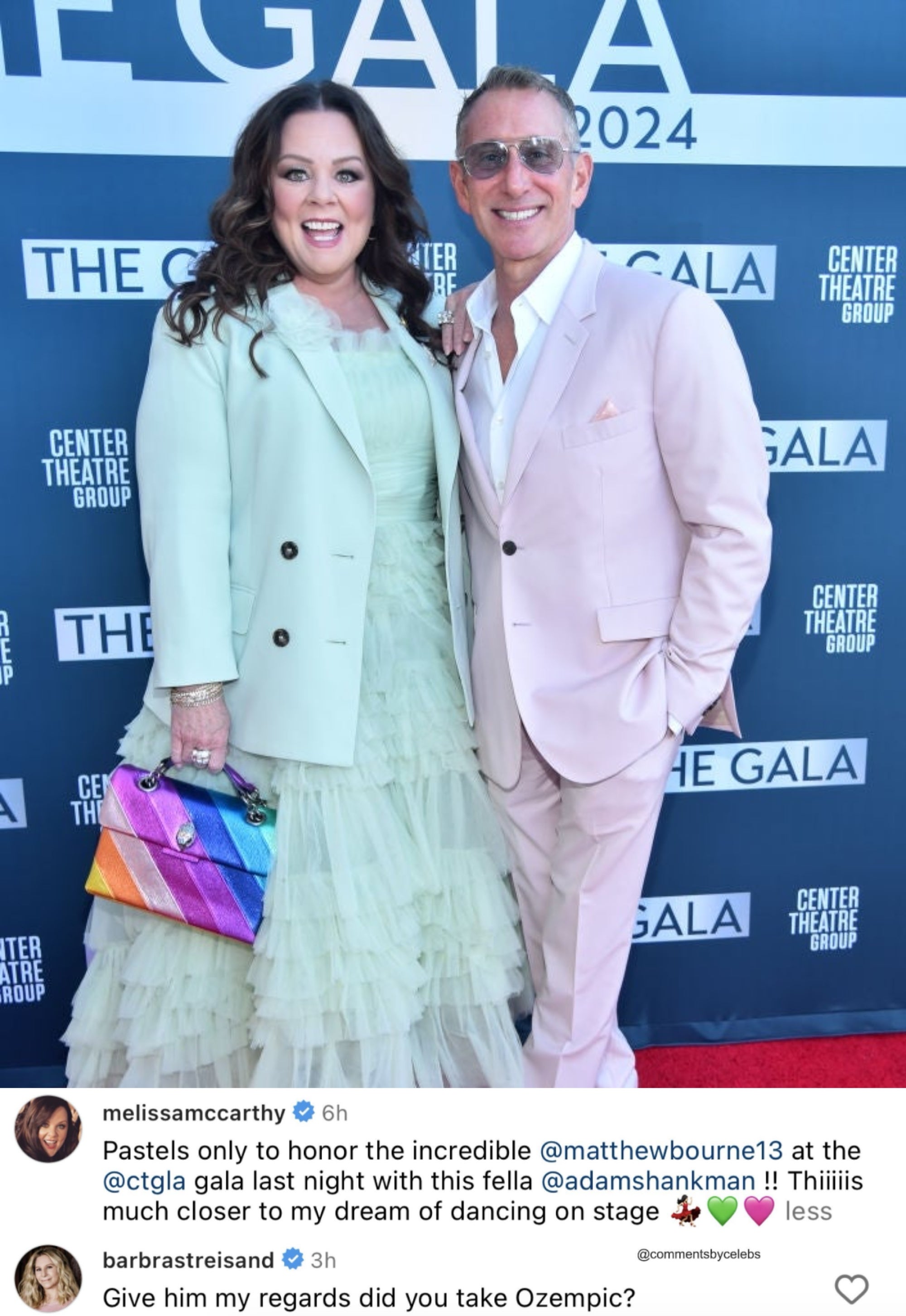 Post image 25