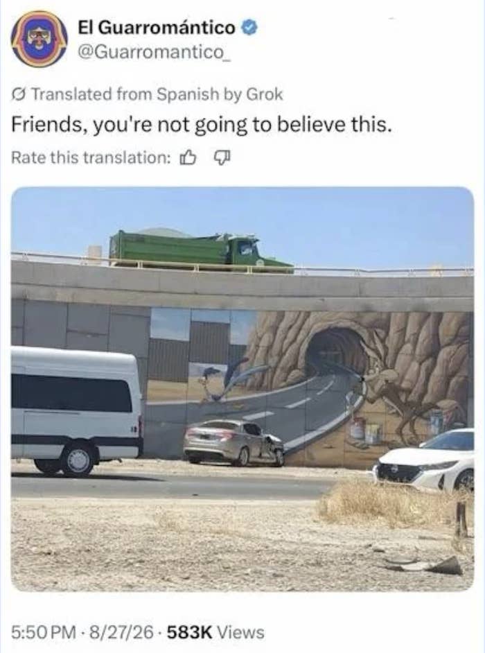 Post image 5