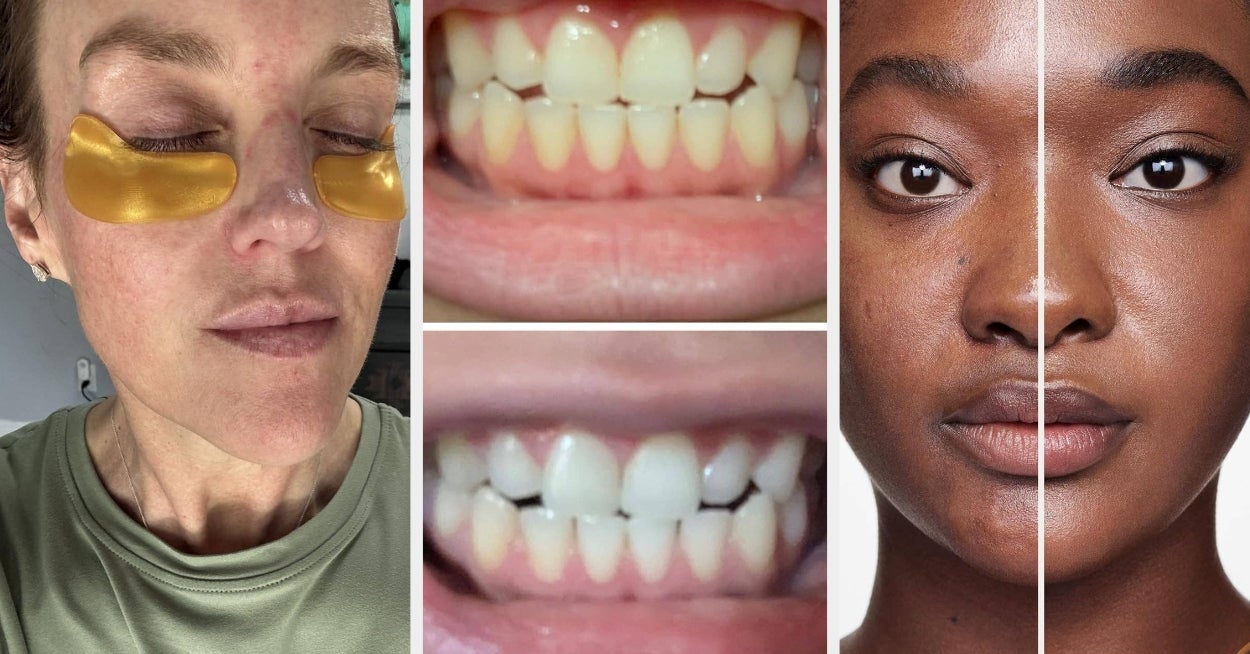 30 Beauty Products So Good, They’ll Make You A Repeat Customer For Life