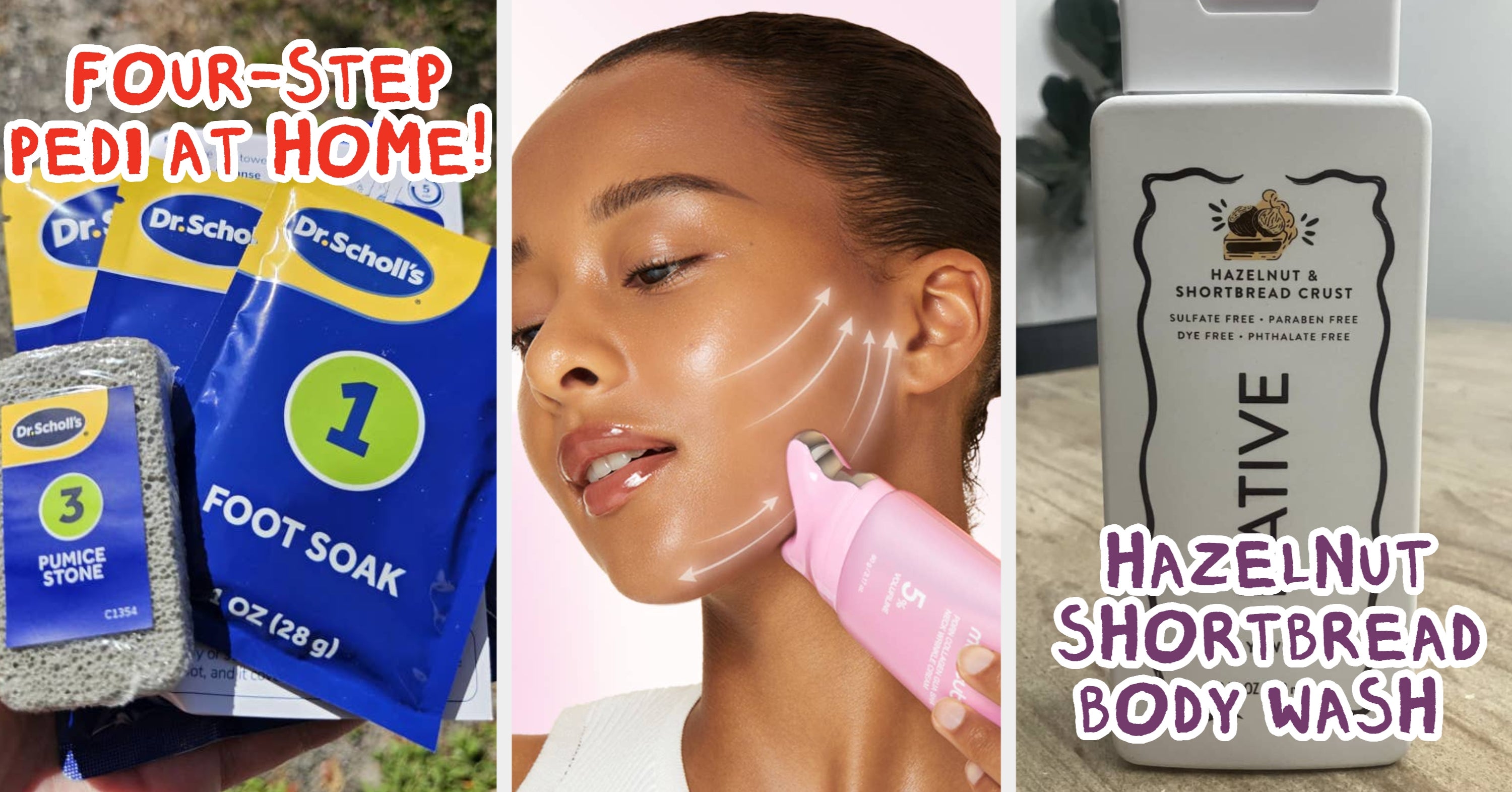 If You’re Overwhelmed By All The Cool Newer Beauty Products Out Right Now, Here Are 34 That Are Actually Worth Your Time
