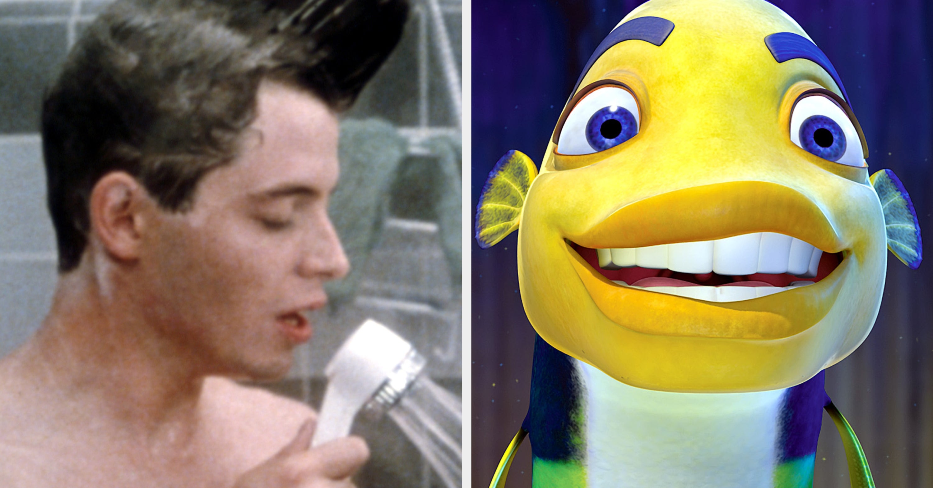 If You Can Get 5/5 On This Movie And TV Trivia Quiz, You Should Direct Your Own Film
