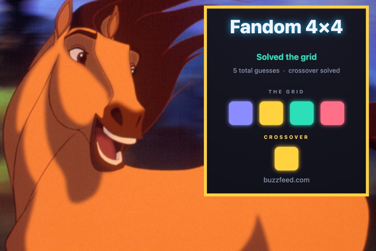 BuzzFeed