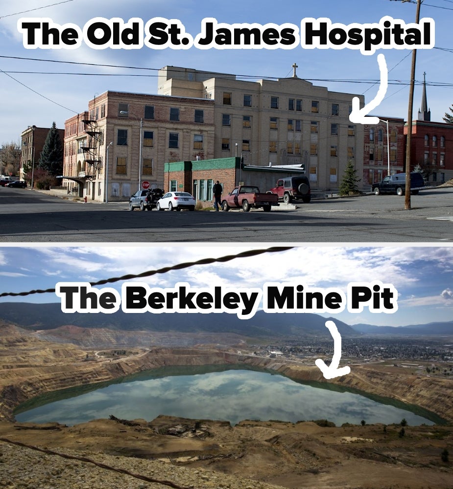 Post image 32