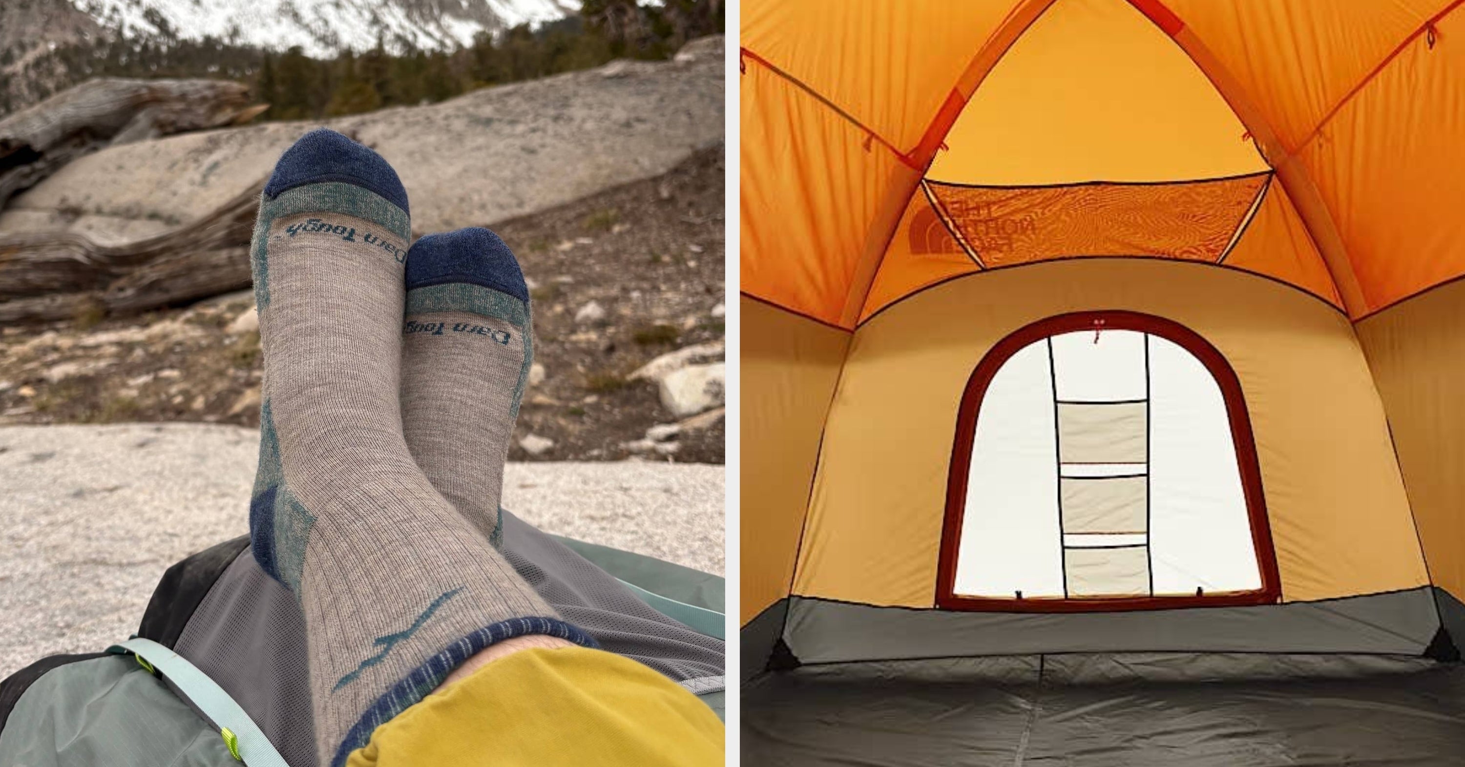27 Things From REI You’ll Wish You’d Bought Last Fall Because They’re That Good