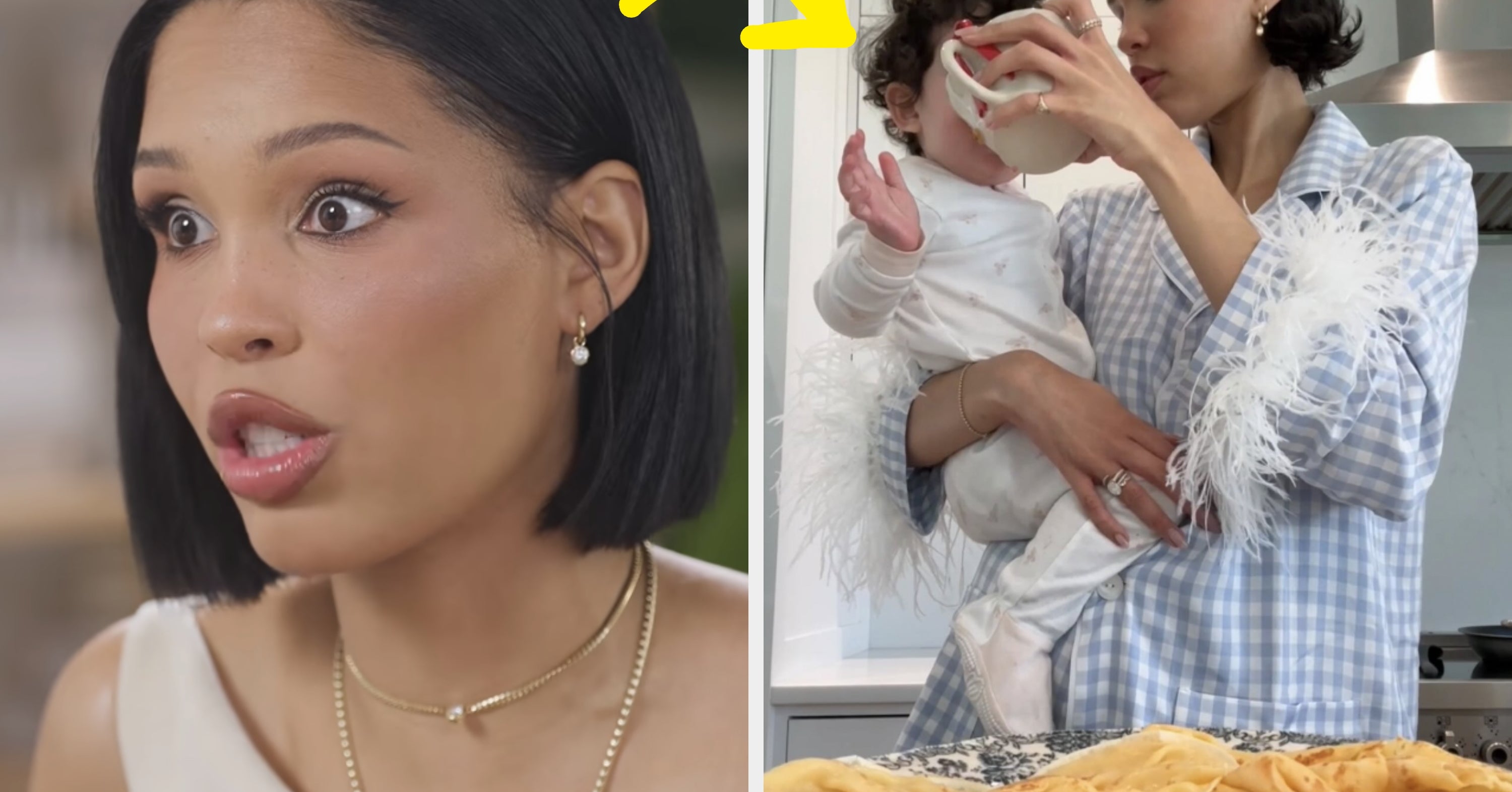 "Backtrack Of The Century": After 4 Kids, This 25-Year-Old "Tradwife Influencer" Just Announced She's Getting Her Tubes Tied, And It's Thrown The Internet Into A Frenzy