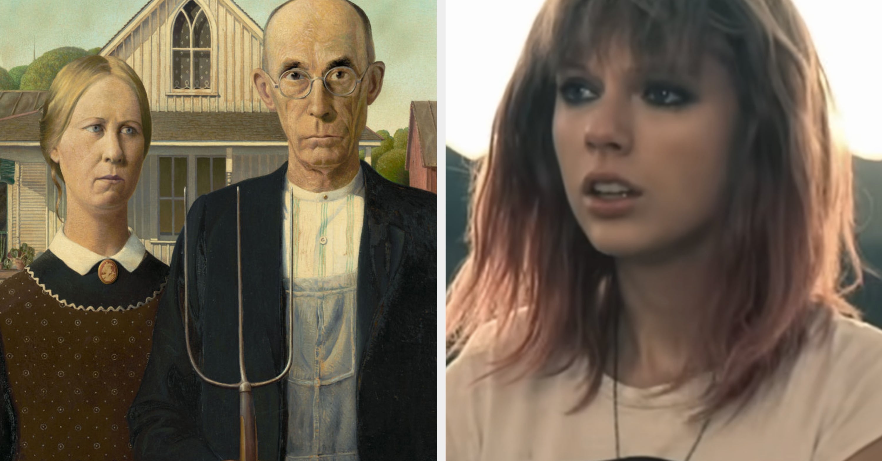 If You Can Go 5/5 On This Musical Trivia Quiz, Your Audible Intelligence Is Off The Charts