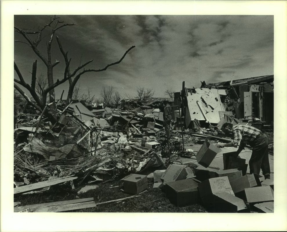 Post image 43