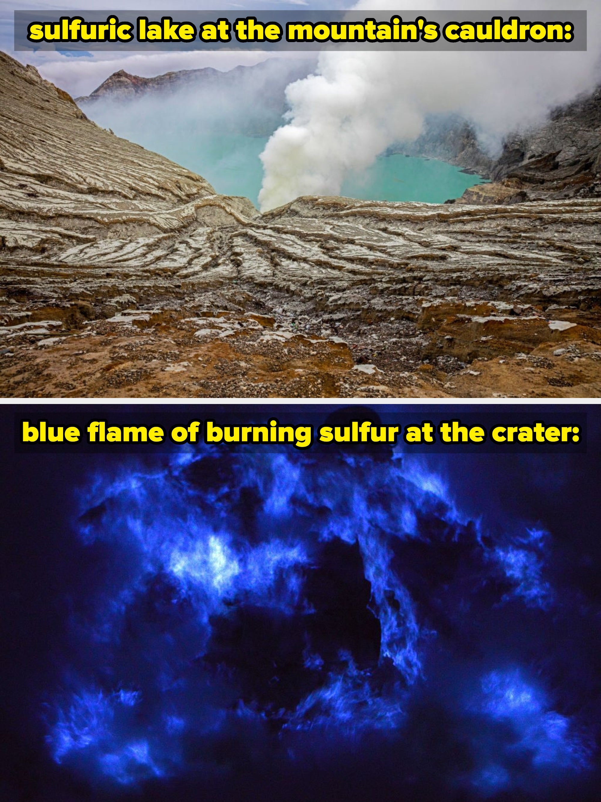 Post image 41